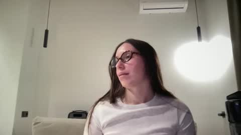 Snapshot of malina568708 chatting on April 2026 05:43:02 PM malina568708 online show from April 2026 05:43:02 PM