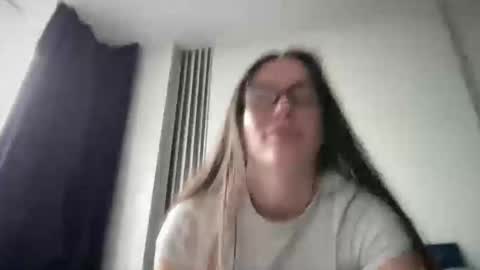 Snapshot of malina568708 chatting on May 2026 10:45:01 AM malina568708 online show from May 2026 10:45:01 AM