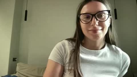 Snapshot of malina568708 chatting on June 2026 01:45:01 PM malina568708 online show from June 2026 01:45:01 PM