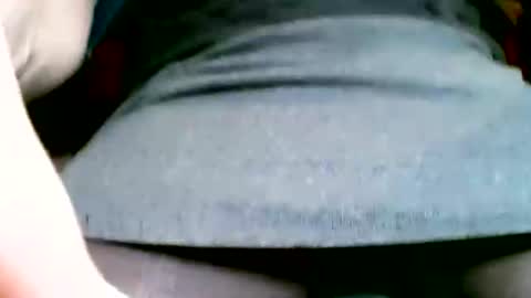 Snapshot of malincik chatting on January 2025 02:38:02 AM HornyJohny online show from January 2025 02:38:02 AM