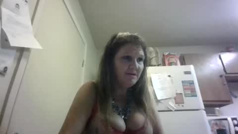malinda702 online show from December 2024 01:56:01 AM