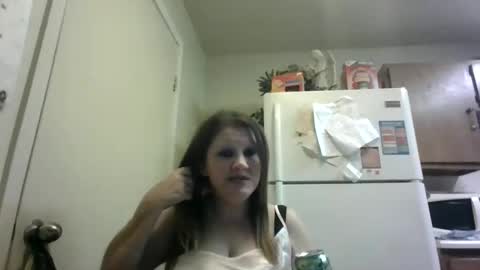malinda702 online show from January 2025 05:21:02 AM