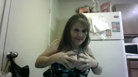 malinda702 online show from January 2025 03:59:02 AM