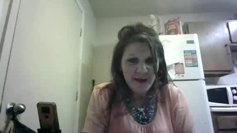 malinda702 online show from January 2025 04:02:02 AM