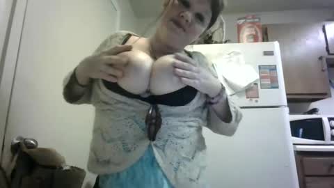 malinda702 online show from March 2025 11:03:02 PM
