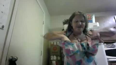malinda702 online show from September 2025 02:55:02 AM