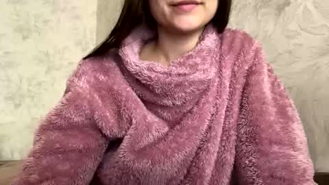 malinka_sweet19 online show from September 2025 06:24:02 AM