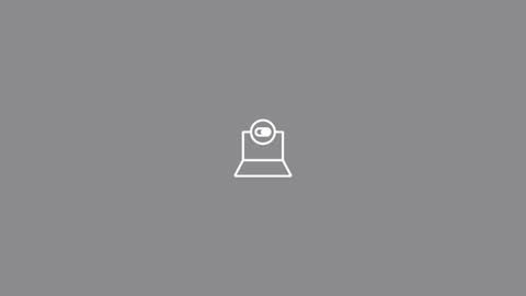 Malinowsky online show from December 2024 03:33:02 PM
