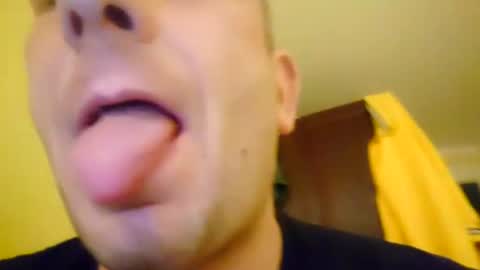 malinowy85 online show from March 2025 09:38:01 PM