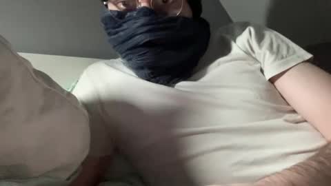 Snapshot of malinxlelynx_ chatting on February 2025 11:13:02 PM Charlyyee online show from February 2025 11:13:02 PM