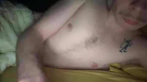 Snapshot of malinxlelynx_ chatting on February 2025 04:36:02 AM Charlyyee online show from February 2025 04:36:02 AM