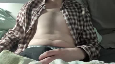 Snapshot of malinxlelynx_ chatting on March 2025 12:20:01 AM Charlyyee online show from March 2025 12:20:01 AM