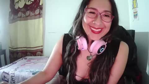 Malishka  online show from January 2026 02:27:02 AM