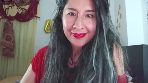 Malishka  online show from February 2026 05:17:01 AM