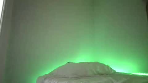 Snapshot of malissa58628 chatting on October 2025 06:08:02 PM malissa58628 online show from October 2025 06:08:02 PM