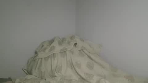 malissa58628 online show from December 2025 06:15:02 PM