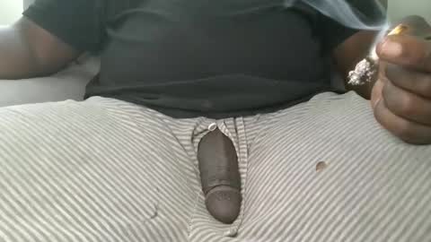 malissa58628 online show from April 2026 05:25:01 PM