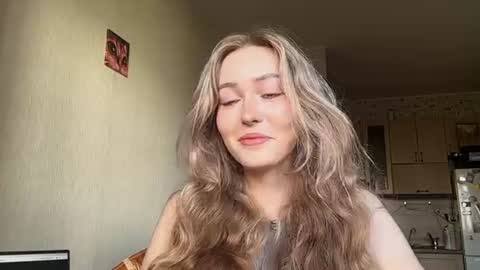 Snapshot of malissatyron chatting on July 2026 12:33:01 PM Alice online show from July 2026 12:33:01 PM