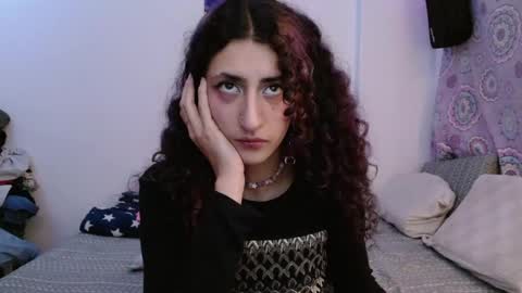 Malita online show from January 2025 01:53:02 AM