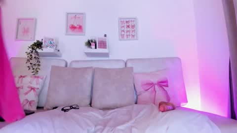 Malka online show from January 2026 08:34:02 PM