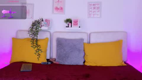 Malka online show from March 2026 08:36:02 PM