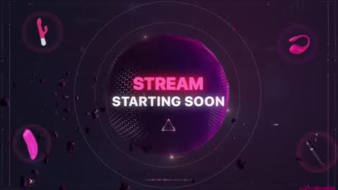 malkongarcia online show from December 2024 08:20:02 PM
