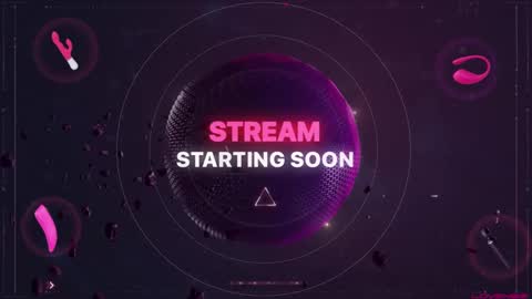 malkongarcia online show from December 2024 05:26:01 PM