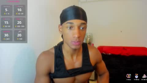 malkongarcia online show from November 2025 01:44:02 PM