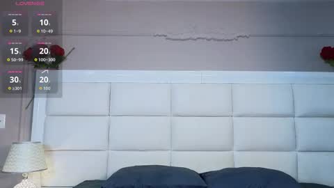 malkongarcia online show from December 2025 08:04:01 PM