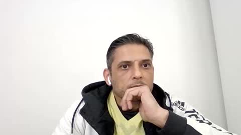 malledepampa online show from November 2025 08:57:01 AM