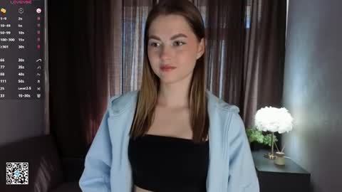 Mia online show from June 2026 04:11:01 AM