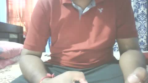 Sree0703 online show from December 2024 08:52:01 AM