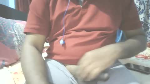 Sree0703 online show from December 2024 05:52:02 PM