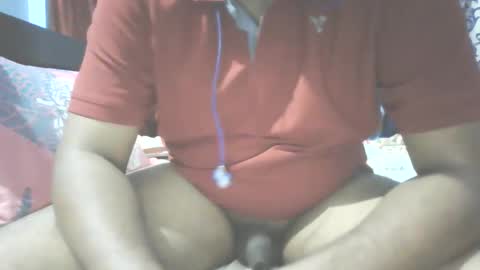 Sree0703 online show from December 2024 08:57:02 PM