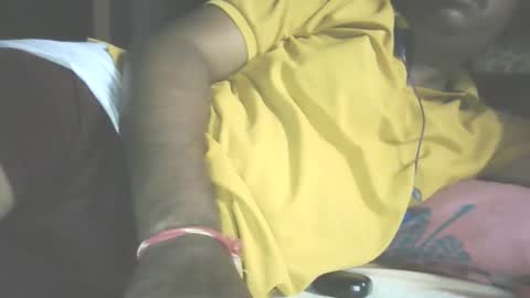 Sree0703 online show from January 2025 08:46:02 AM