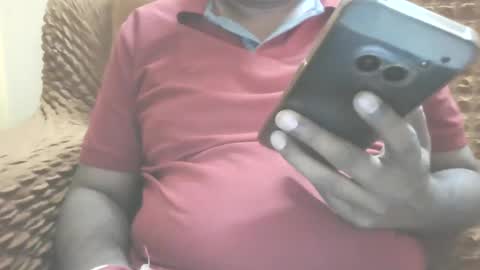 Sree0703 online show from January 2025 04:13:02 PM