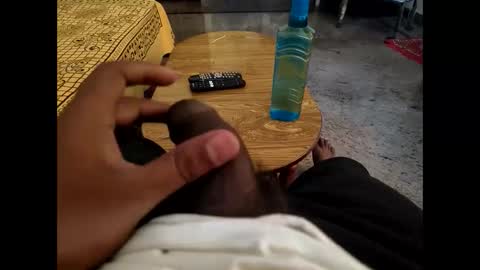 Sree0703 online show from March 2025 04:27:02 AM