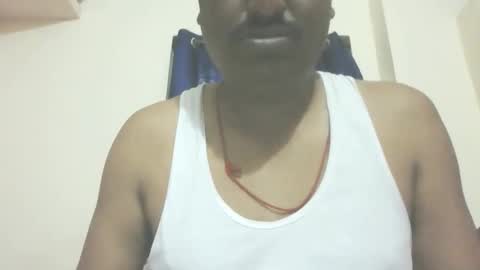 Sree0703 online show from September 2025 04:34:02 AM