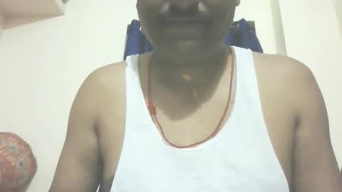 Sree0703 online show from September 2025 04:03:01 AM