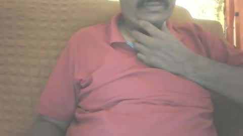 Sree0703 online show from September 2025 05:42:01 AM