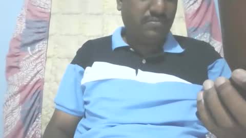 Sree0703 online show from September 2025 04:01:02 PM