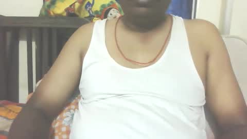 Sree0703 online show from October 2025 07:06:01 AM