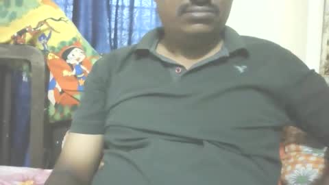 Sree0703 online show from October 2025 08:46:02 AM