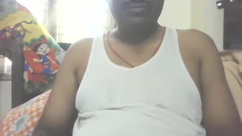 Sree0703 online show from October 2025 04:46:01 AM