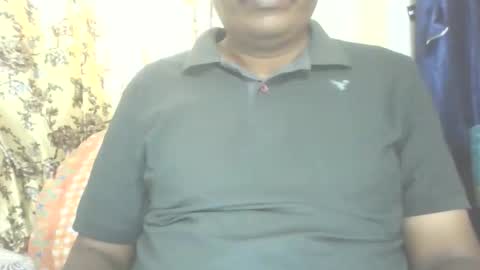 Sree0703 online show from October 2025 04:13:01 AM