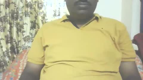 Sree0703 online show from November 2025 02:32:01 AM