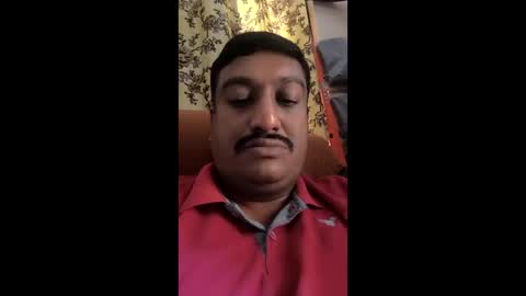 Sree0703 online show from February 2026 06:54:01 AM