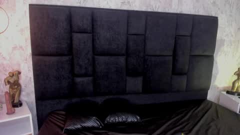 mallory_dietlinde online show from February 2025 07:28:01 AM