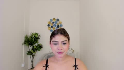 mallory online show from May 2026 12:20:01 PM