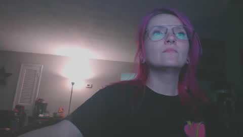 malloryknoxx xoxo online show from October 2025 05:26:02 AM